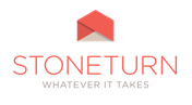 Stoneturn